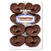 BonArea