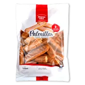 Palmillas Inpanasa 12 U.