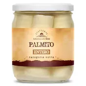 Palmitos Enteros Dia Vegecampo 250 G