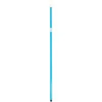 Palo 130 Cm Eroski Basic, Pack 1 Ud