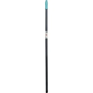 Palo 140 Cm Colors 1 u