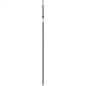 Palo Antideslizante de Acero Carrefour 2,2x2,2x140 Cm