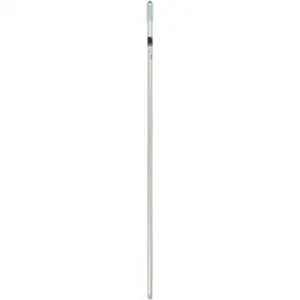 Palo de Aluminio Carrefour 2,2x2,2x130 Cm