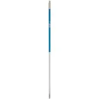 Palo Doble Rosca 140 Cm Eroski, Pack 1 Ud.