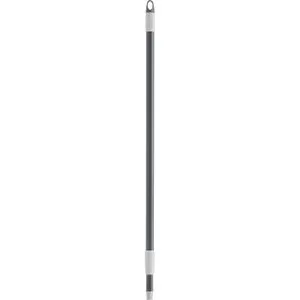 Palo Extensible 1,5 M Multiusos 1 u