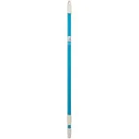Palo Extensible 90-150 Cm Eroski, Pack 1 Ud