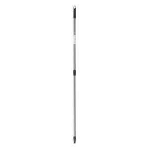 Palo Extensible Antideslizante Bosque Verde 88 - 150 Cm 1 UD