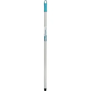 Palo Octogonal 140 Cm 1 u