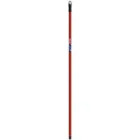 Palo para Fregona Universal Vileda, Pack 1 Ud