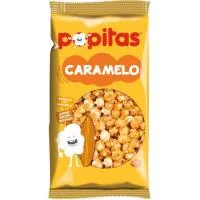 Caprabo