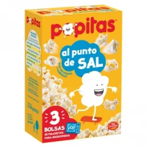 Carrefour