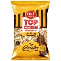 Palomitas Cacaolat Frit Ravich, Bolsa 80 G