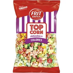 El Corte Inglés