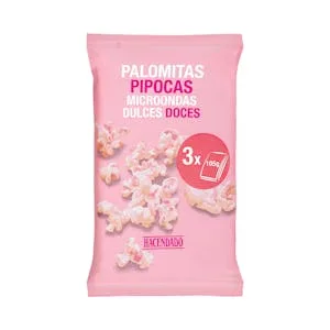 Mercadona