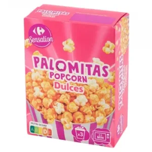 Carrefour