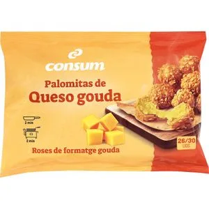 Consum