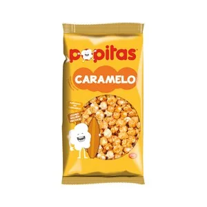Alcampo