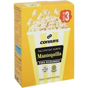 Consum
