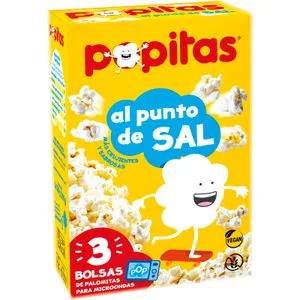 Consum