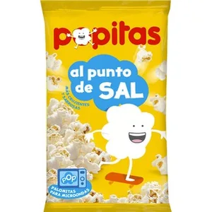 El Corte Inglés