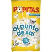 Caprabo