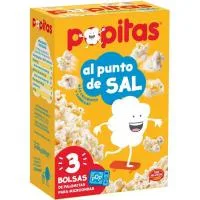 Caprabo