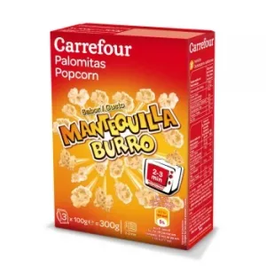 Carrefour