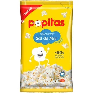 El Corte Inglés