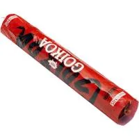 Chorizo Pamplona Extra Goikoa, al Corte, Compra Mínima 100 G