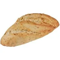 Eroski