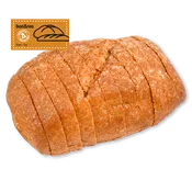 BonArea