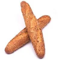 Caprabo