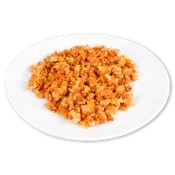 Migas de Pan