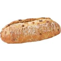 Pan 9% Frutos Secos, 1 Ud