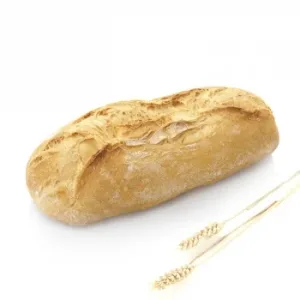 Pan Batard Carrefour 1 Ud.
