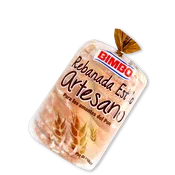 BonArea