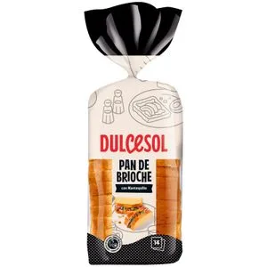 Consum