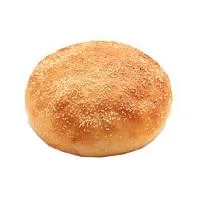 Pan Burguer Cerveza Pack 3 Europastry, 240g
