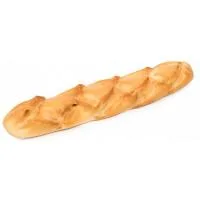 Pan Candeal de Picos, 270 G