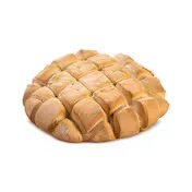Pan Candeal Grande el Molino de Dia 500 G