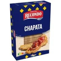 Caprabo
