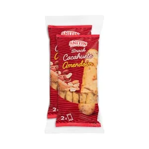 Mercadona