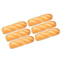 Pan con Leche Panamar, Bandeja 300 G