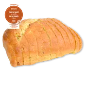 BonArea