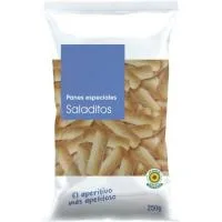 Caprabo