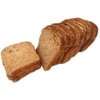 Pan de Centeno 100% Ketterer, Paquete 500 G