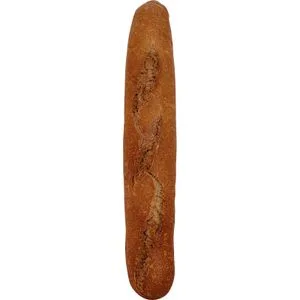 Pan de Centeno 33% 210 Gr