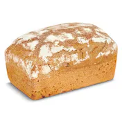 Pan de Centeno de Masa Madre el Molino de Dia 450 G