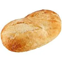 Eroski