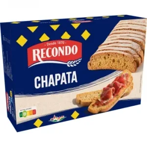 Carrefour